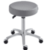 Panda Stool - Image 6